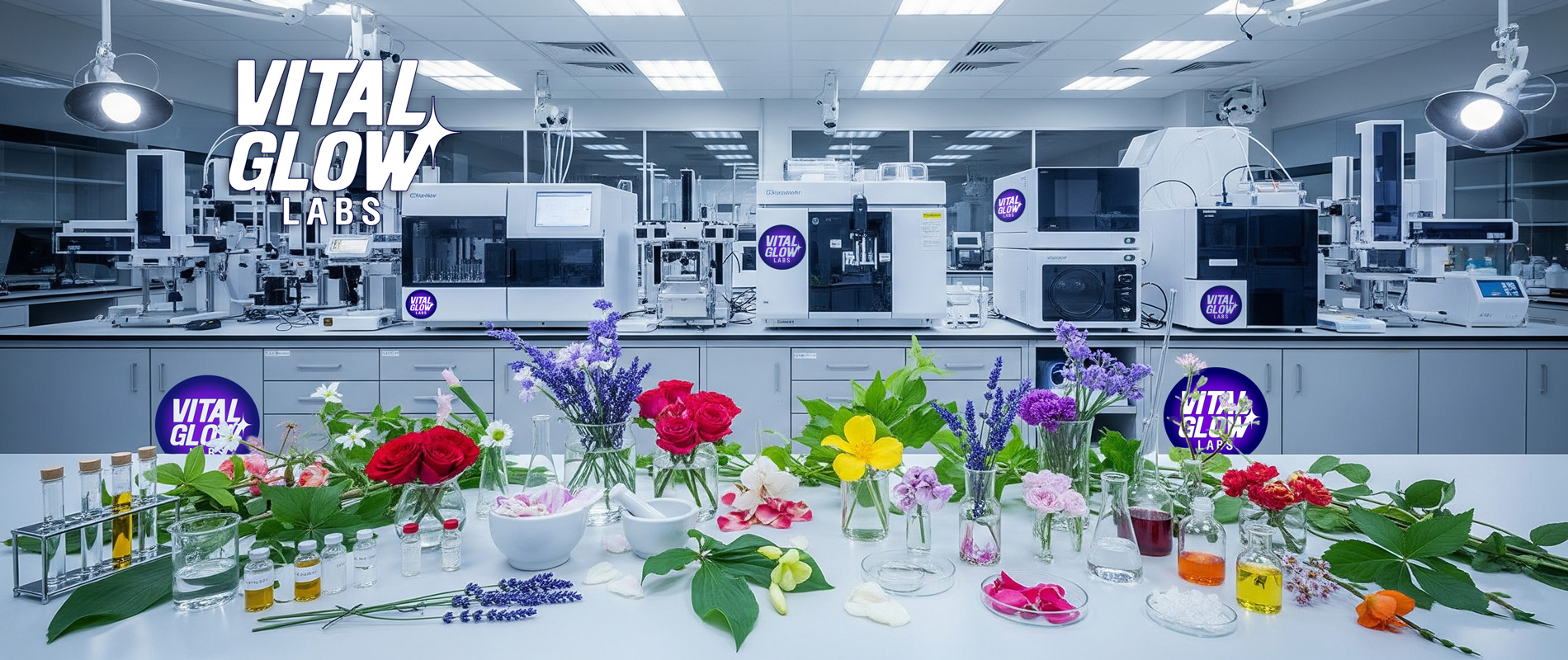 blog herbal supplements 02