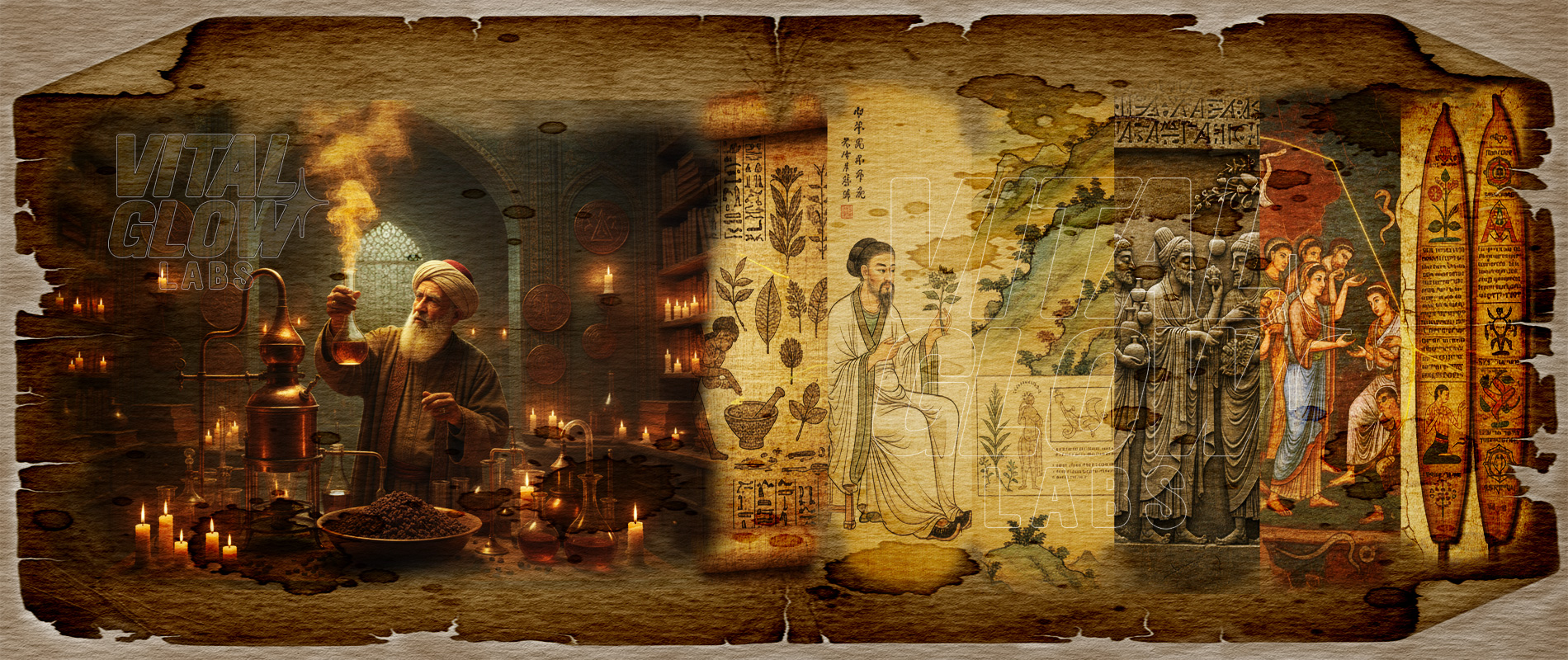 blog herbal supplements 03