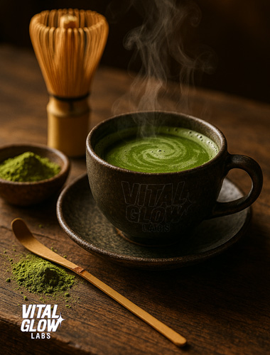 blog herbal supplements 04