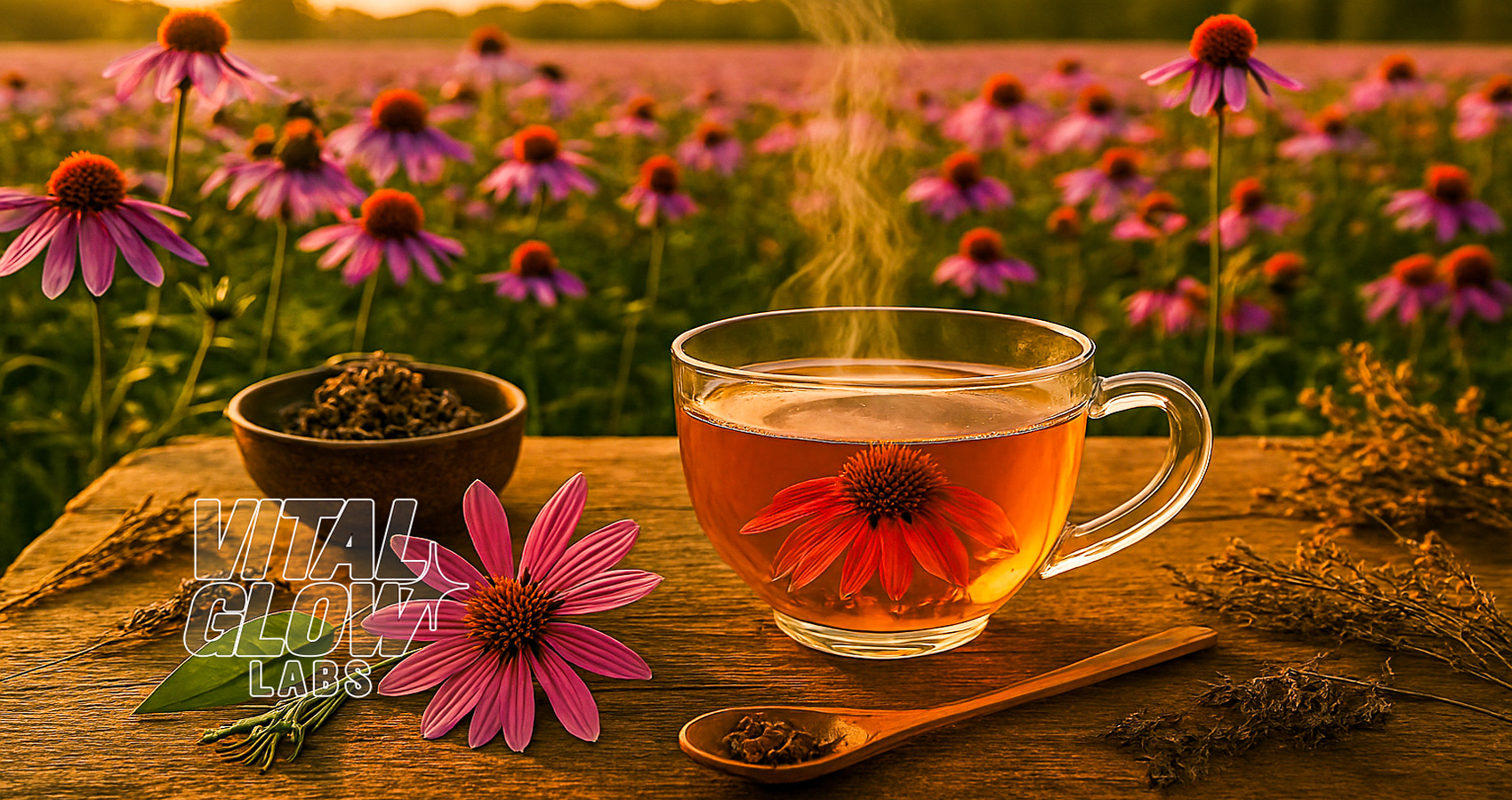 blog herbal supplements 05