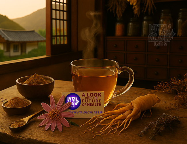 blog herbal supplements 06