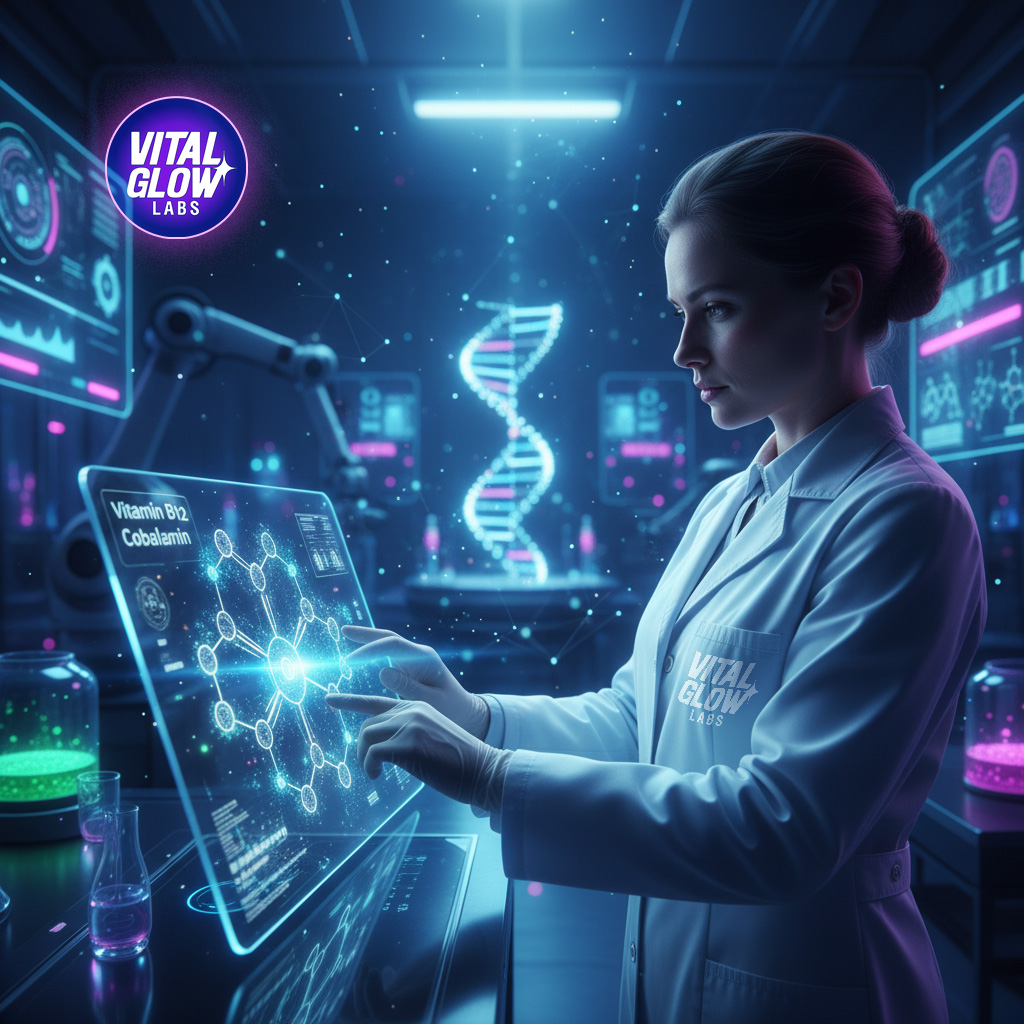 blog vitamin b12 001