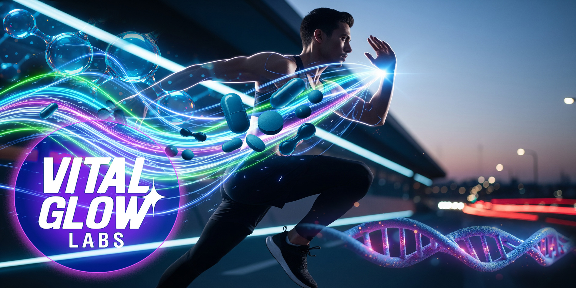 blog vitamin b12 002