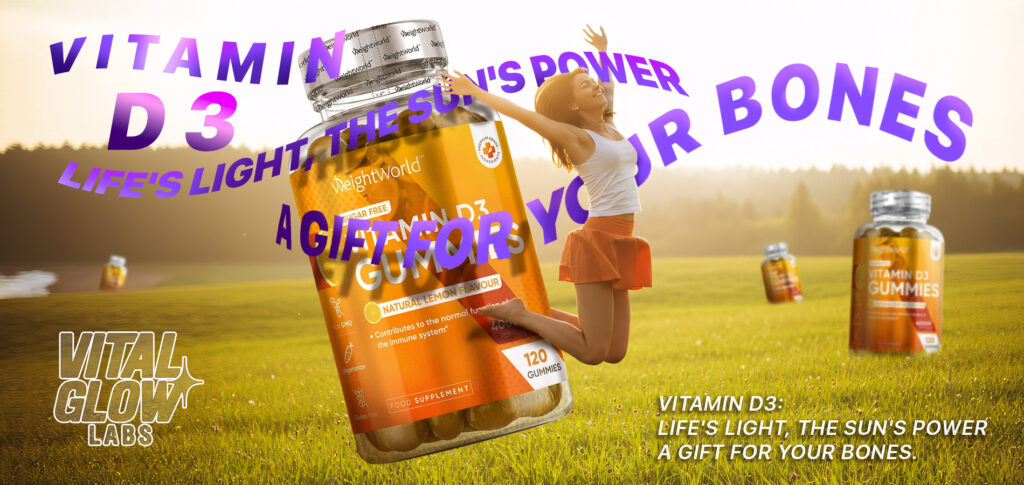 blog vita d3 gummies 03