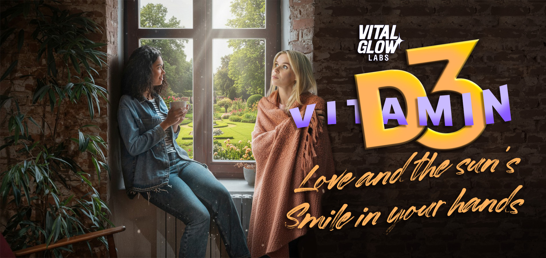 blog vita d3 gummies 04