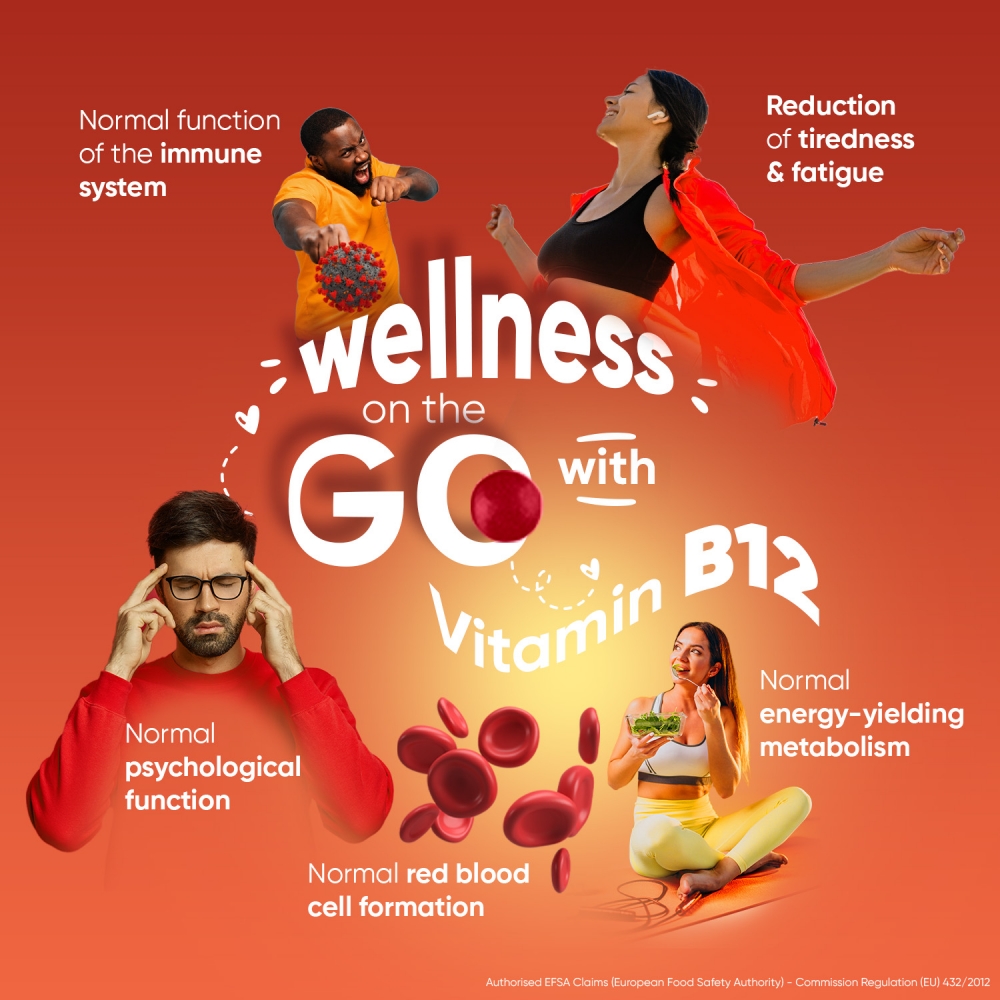 weightworld uk vitamin b12 gummies 03